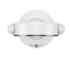 Promotional Cheap Fan Bladeless Fan Factory Promotional Cheap Stand Bladeless Fan Air Cooling Fan