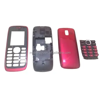 wholesale complete kit for Nokia 112 classic