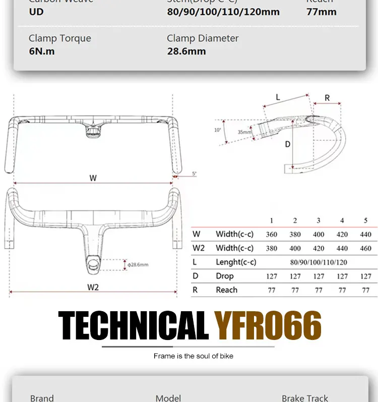 Carbon Road Frame Disc.jpg