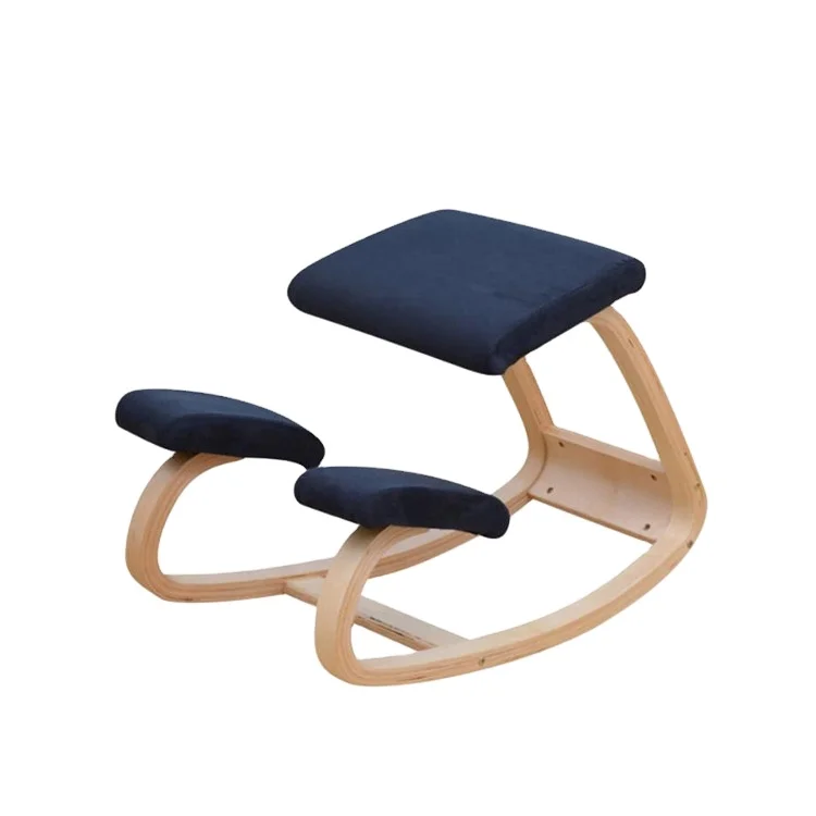 mallboo kneeling chair