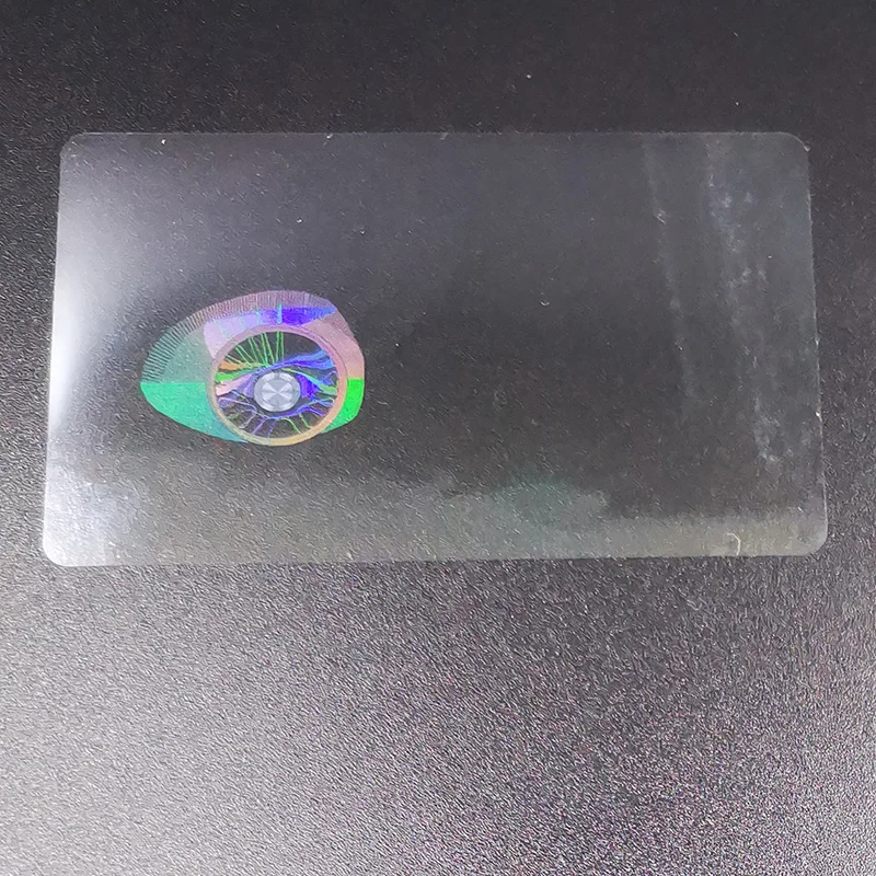 Fake Id Uk Driving Licence With Hologram