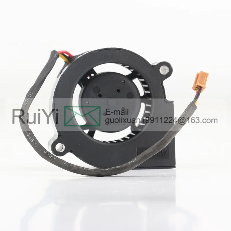 Blower, ADDA, 5V, 24V, 48V - detail 6