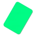 Sheet Gray Mirror Color Pvd Coating Stainless Steel Sheet Gray Black