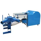 Fiber Machine Fiberpolyester New Fiber Opening And Filling Machine