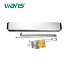 Operator Durable Swing Gate Automatic Door Operator For Public