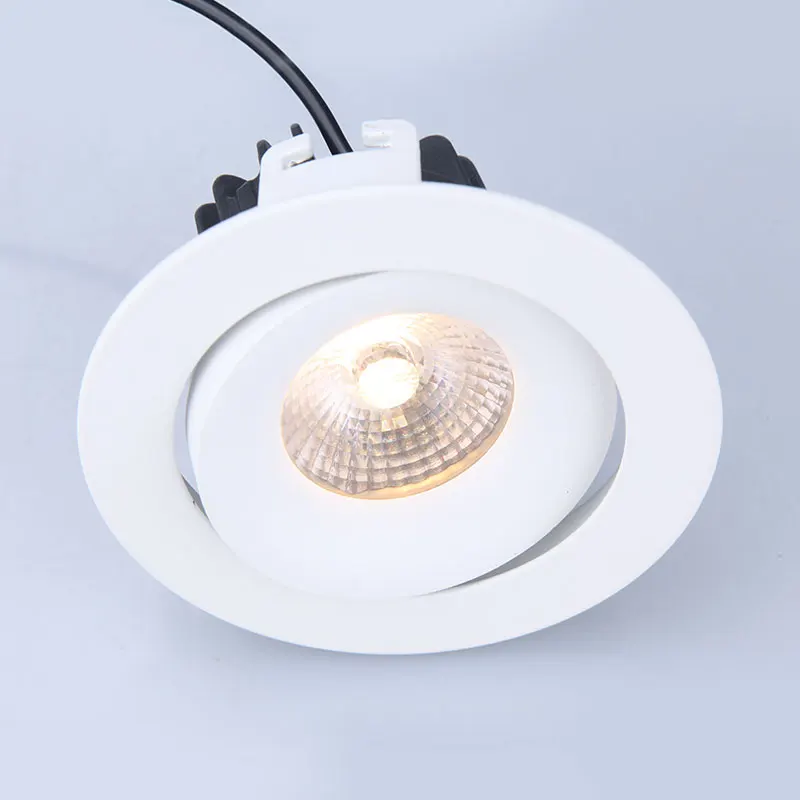 capital Faroe Islands Think 2022 New 5 Years Warranty Ip54 Non-flicker 8w 10w Round Led Lampara  Recessed Downlight - Buy Recessed Downlight,Led Lampara Downlight,Led  Downlight Product on Alibaba.com