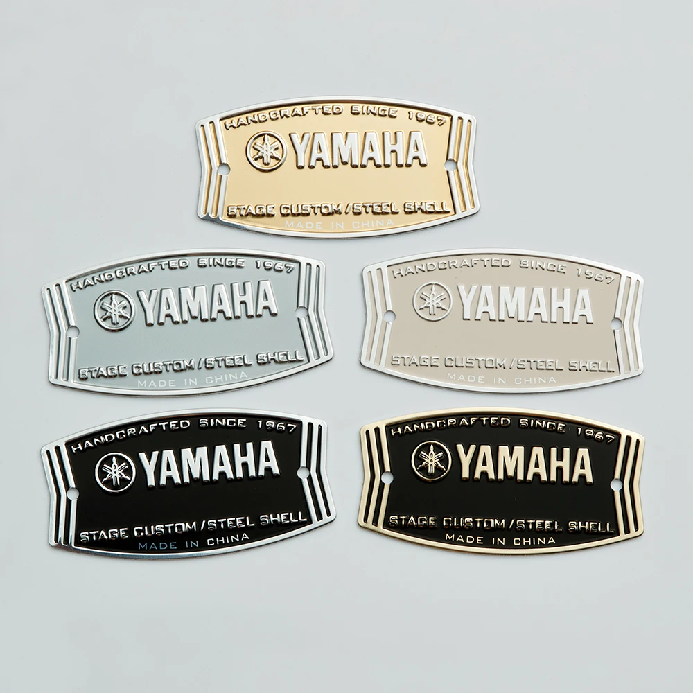 (3) Nameplate Decals For Dexter T300 Commercial Washer - Part #9412-074-003