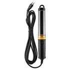 Led Hand PC Main Body Rechargeable Handheld LED Light Work Light Hand Lamps