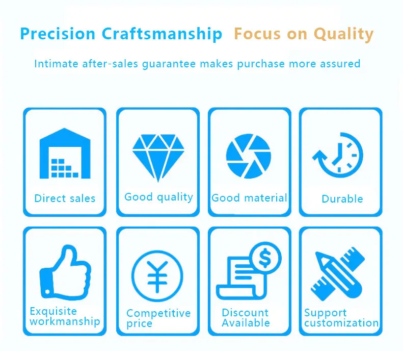 PA66 Plastic Black Brass Terminal PCB Mount Blade Fuse Holder for Automotive Applications