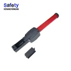 Alcohol Detector Rapid Screening Alcohol Detector Pump Suction Breath Alcohol Screening Device