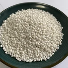 Pla Material 100% Biodegradable Polylactic PLA Pellets Granules PLA Plastic Raw Material