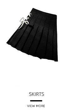 Skirts  1806.jpg