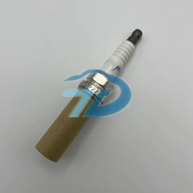 90098-66054 Auto Accessories Iridium Spark Plug for All Models New Condition Gasoline