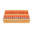 Vehicle For Battery Hybrid Ni-Mh Rechargeable Vehicle Hybrid Battery Replacement Pack For Highlander 2006-2009