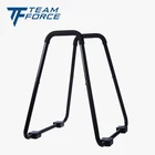 Equipment Fitness Home Gym Equipment Fitness Station Dip Bar Parallel Equalizer Bars Push Up Stand