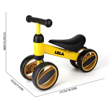 lbla bike