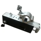 2021 Professional New Kabuki Drop System Power Drop Kit With Controller For Big Stage Show