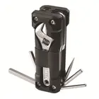 Repair Innovation Professional Emergency Survival All In 1 Bike Repair Tool