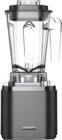 Professional Blender Greenis Brushless DC Motor Good Quality High Power Professional Commercial Blender
