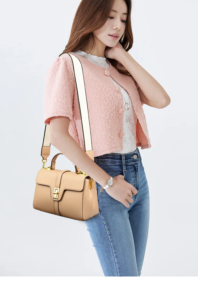 Luxury Ladies Handbags Women Bags Brand Women Shoulder Tote Bags High Quality Pu Leather Purses and Handbags
