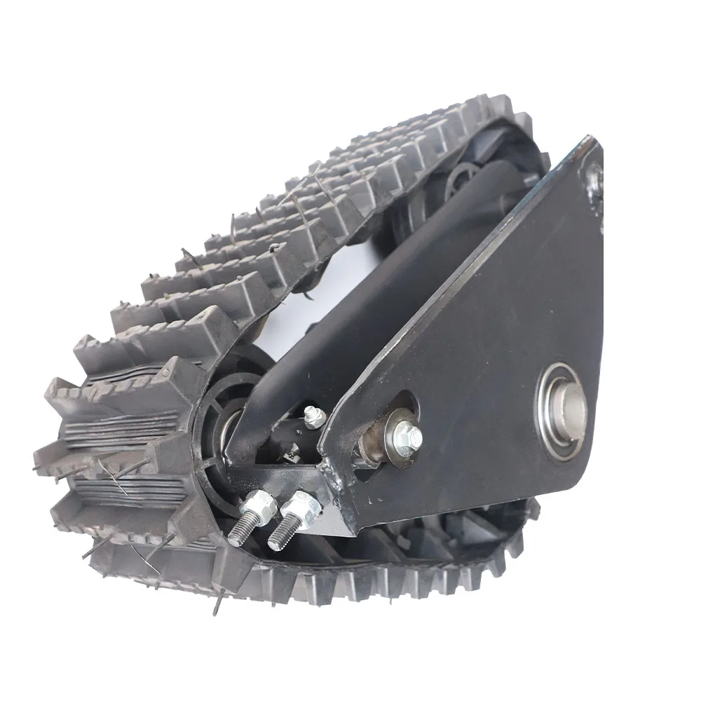 Go Kart Karting Utv Buggy Quad Rear Atv Snow Sand Tracks Buy Wheels