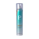 Shampoo Shampoo For Dry Hair Private Label Natural Dry Shampoo Spray For Oily Hair Dry Shampoo Manufacturer