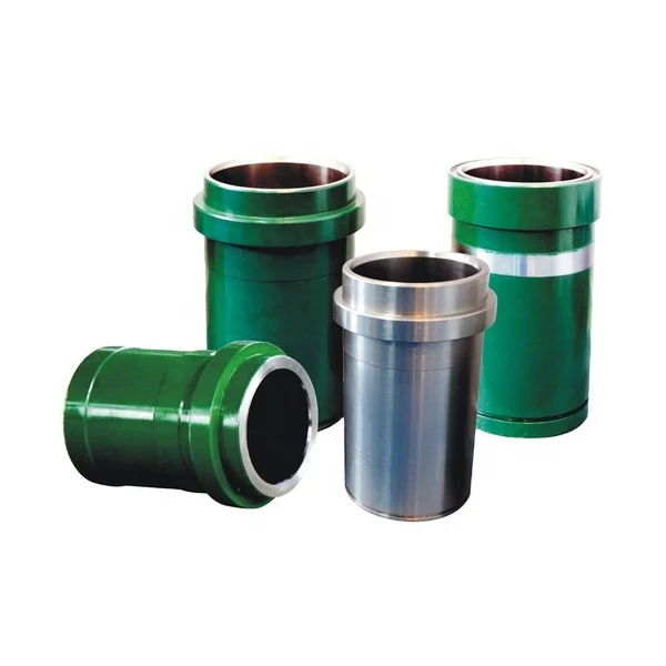 f1600 bomco mud <a href='https://www.ruidapetroleum.com/product/49'>pump</a> parts for sale