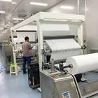 Coating Machine Silicone Release Paper Sticker Paper Label Coating Laminating Machine