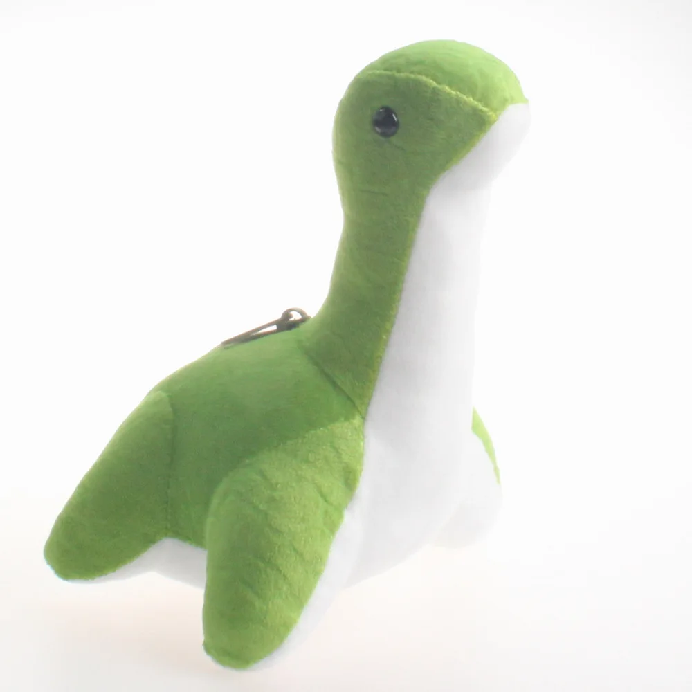 New Apex Legends Nessie Plush Toy Loch Ness Monster Doll Game Peripheral -  Buy Monster Toys,Dinosaur Toy,Toy Animal Dinosaur Product on Alibaba.com