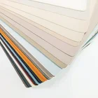 Nappa Synthetic Microfiber Leather For Handbag Sofa Shoes