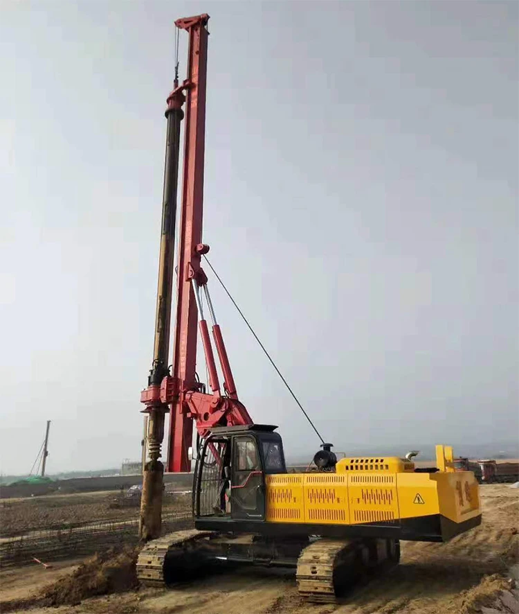 Pile Drilling Machine.jpg