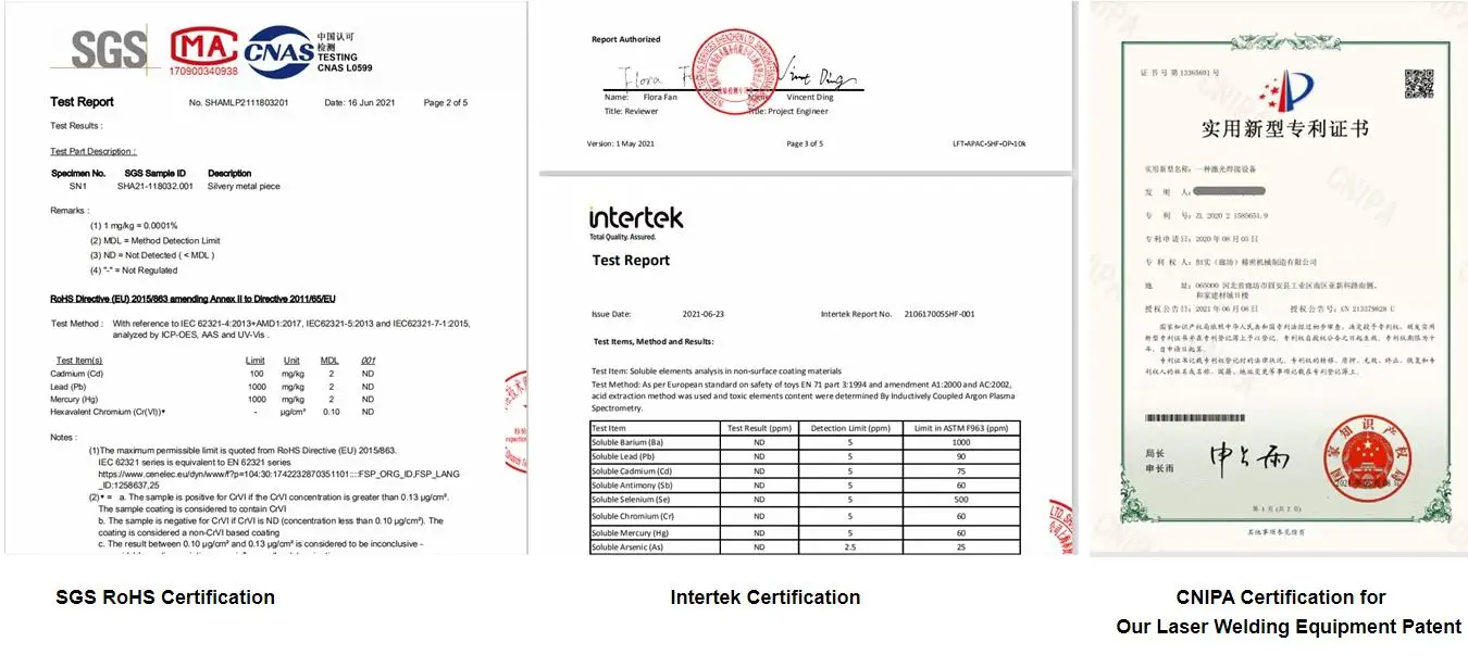 Combined Certificates.jpg