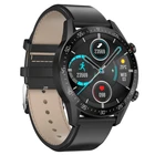 Mobile Phone Popular Product SK7 Mobile Phone Custom Logo 1.3 Inch Screen Call Waterproof Smart Watch