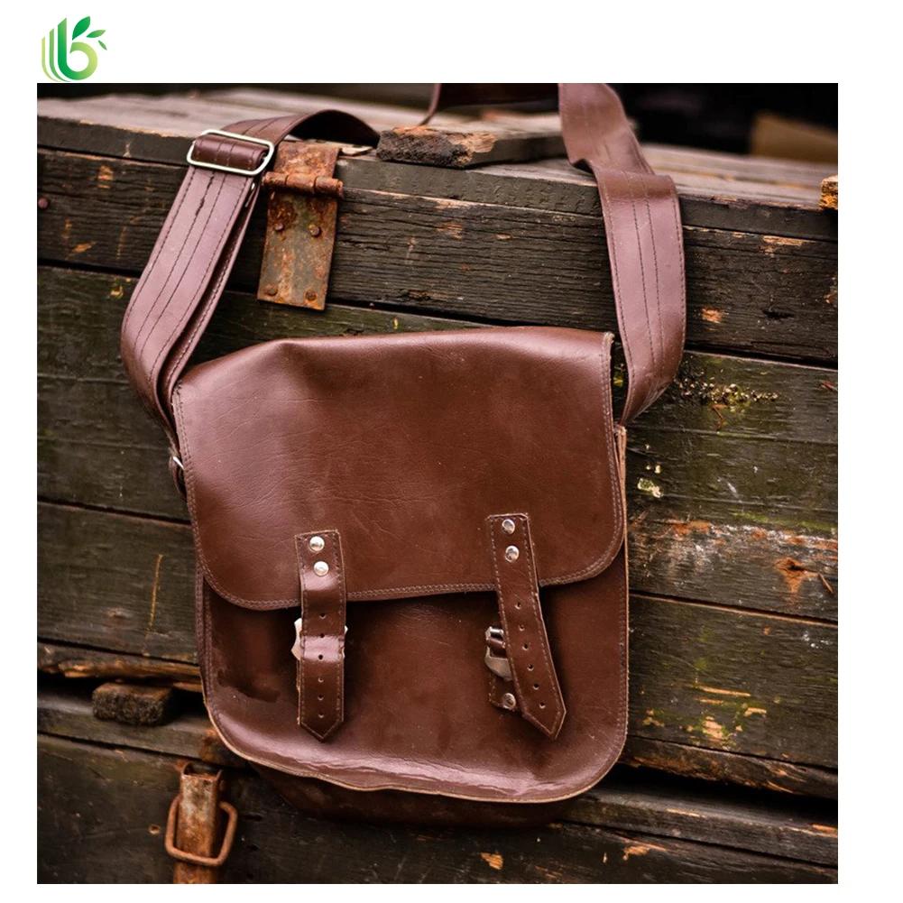 Mochilas De Segunda Mano Brillantes,Bolsas De Buena Calidad,Las Más Baratas  - Buy Se Bolsas Mochila,Bolsa Usada,Usd Ropa Product on Alibaba.com