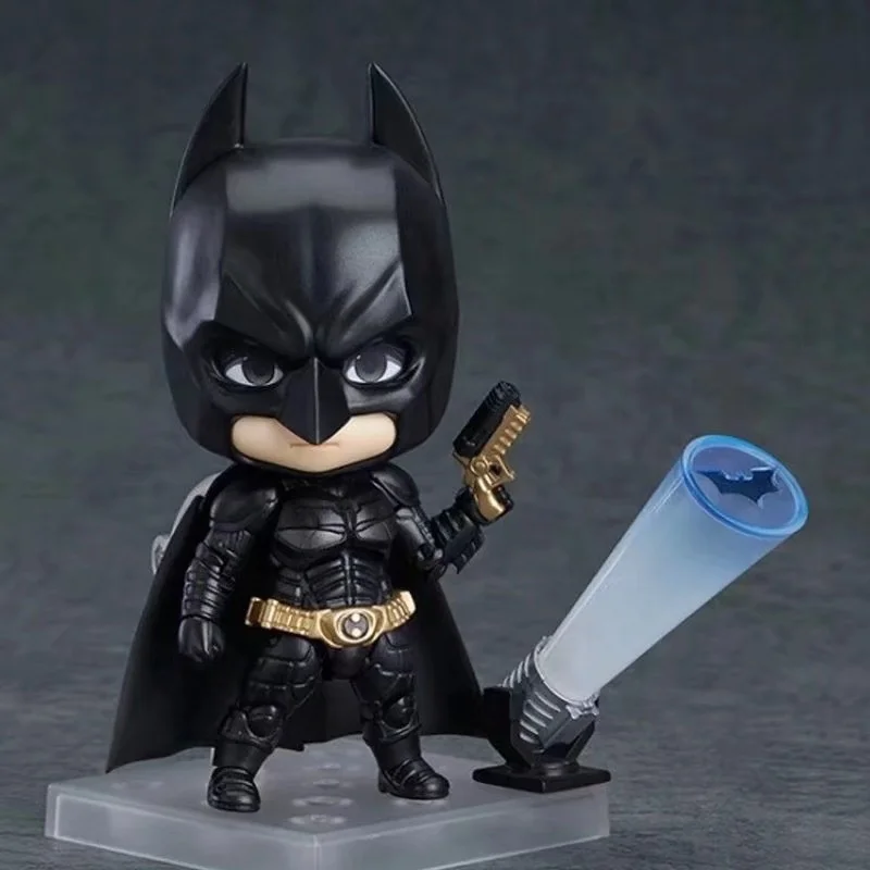 the bat dark knight rises toy