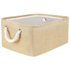Plastic Box Bin Home Indoor Plastic Storage Box Plastic Case Storage Bin