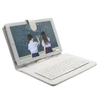 3g Tablet Pc New Item 9.6 Inch 3G Tablet Pc With Keyboard And Sim Card OEM/ODM Android 9 Wholesale Tablet Pc