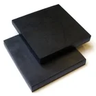 Rubber Rubber Block Customized Neoprene And Natural Rubber Blocks For Bridge