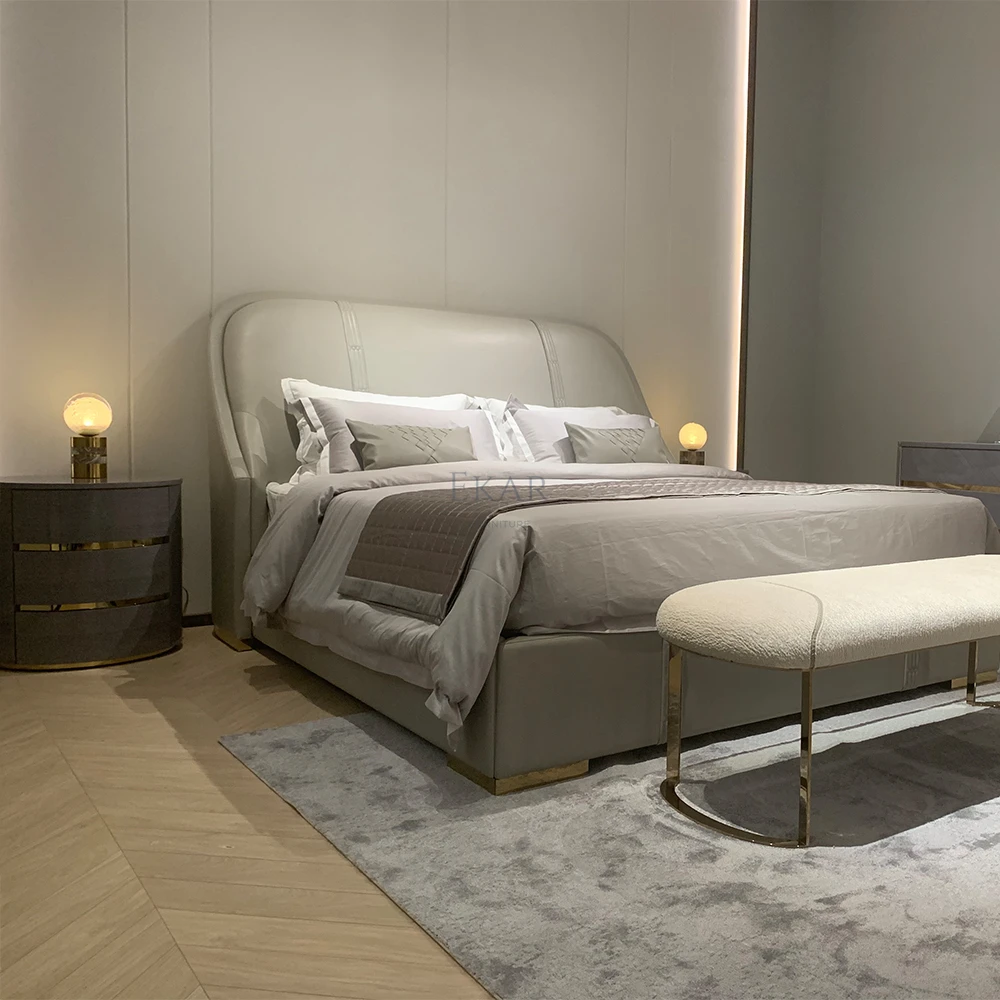 product timeless collection of designer bedside tables-3