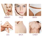 Hair Regrowth Growth Hair Regrowth Treatment Products Price Laser System Hair Loss For Black Women Hair Growth Machine