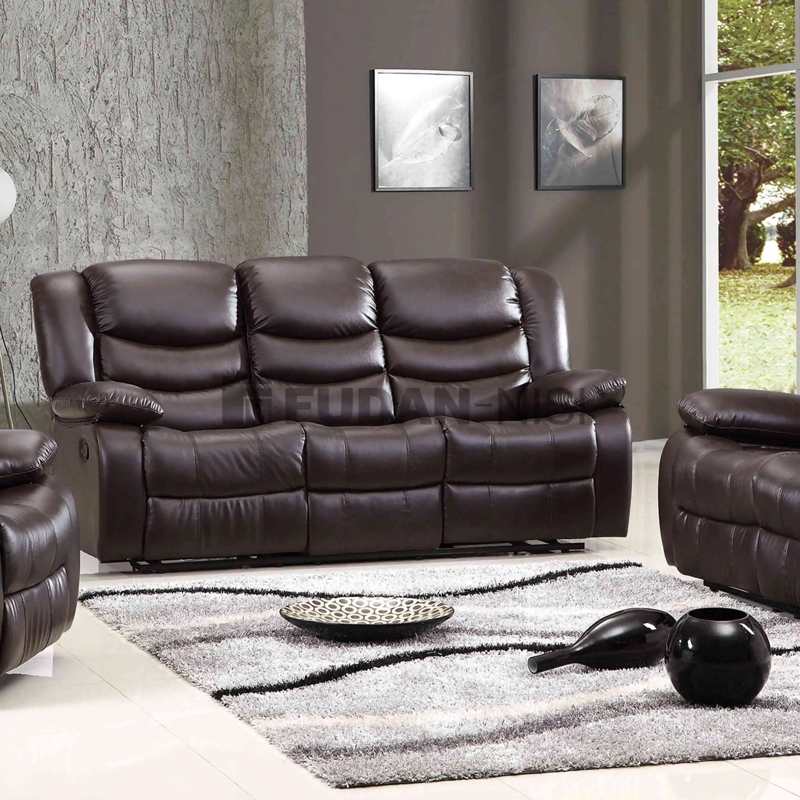 cheap recliner couches for sale