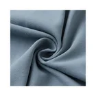 Stretch High Stretch Custom Color Nylon Spandex Knitting Fabric For Underwear