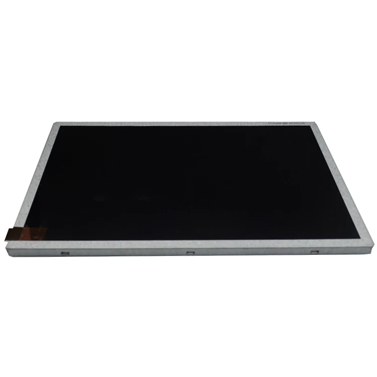 boe tft lcd panel 10.1 specification supplier