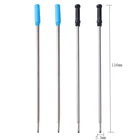 Wholesale China Factory Direct Sale Bulk Cheap Ballpoint Pen Parts Ballpen Refills