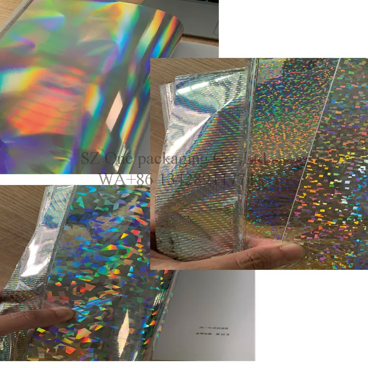 holographic-bag-7.jpg