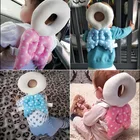 Baby Toddler Head Protection Cushion For Children Head Protection Cushion For Cute Angel Wings For Falling