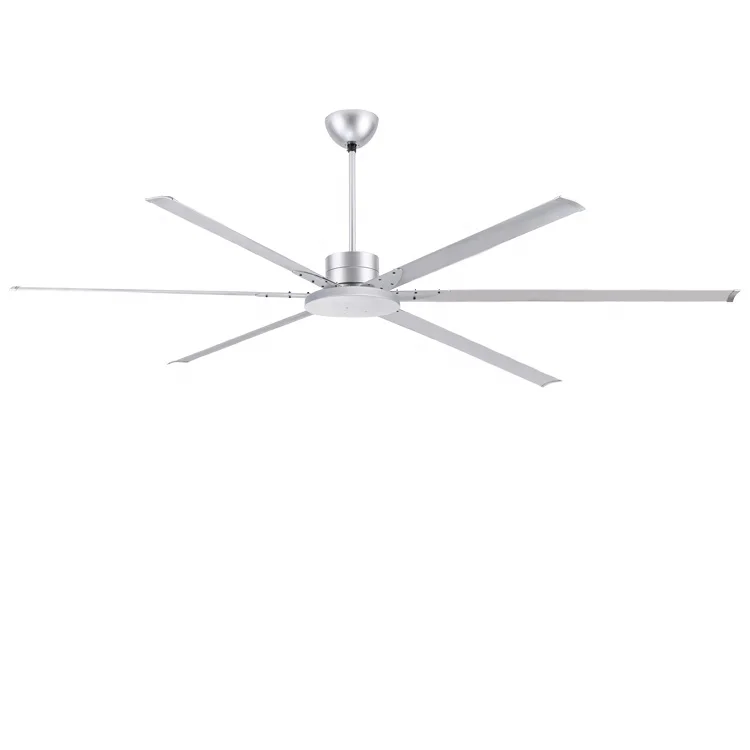 10 Feet 120 Inch Remote Control Bldc 