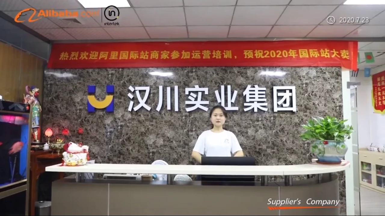 3pcs Kitchen Cooking Utensils Set, Household Use Silicone Tongs & Brush and Spatula, Heat-resistance BBQ Grilling Tools supplier