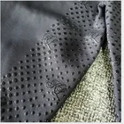 Riding Riding Pants Custom Made Silicon Equestrian Pants For Men Directly Factory Supply Horse Riding Leggings Breeches