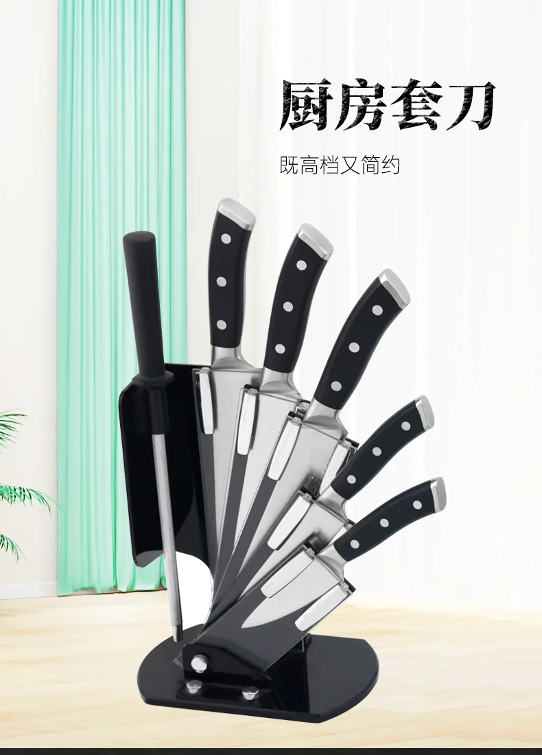 KS65507_01.png